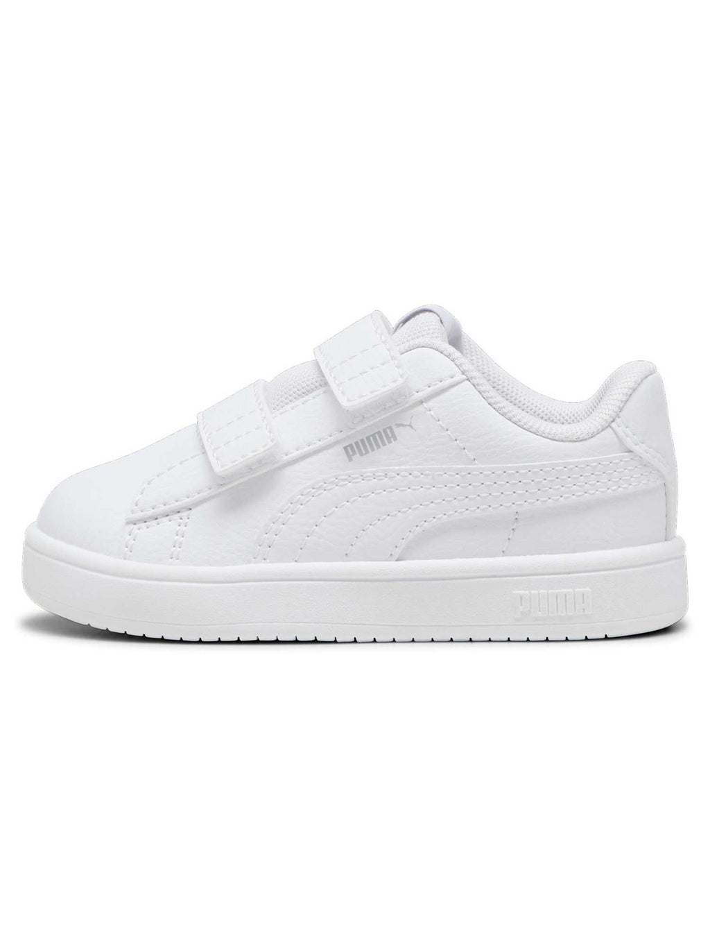 PUMA Обувки Rickie Classic V Inf
