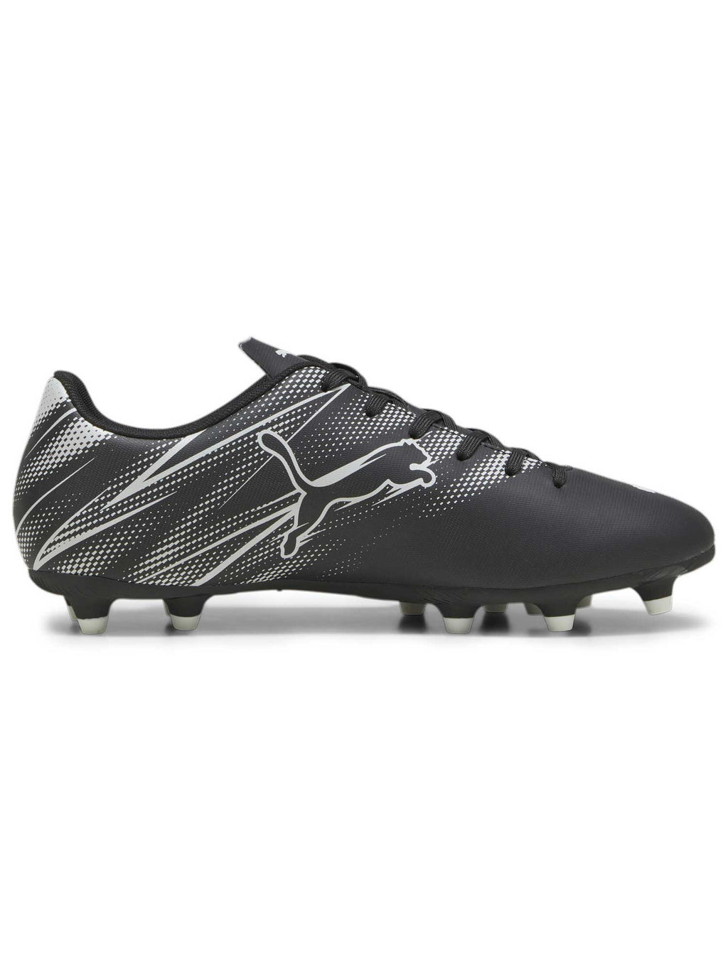 PUMA Обувки ATTACANTO FG/AG