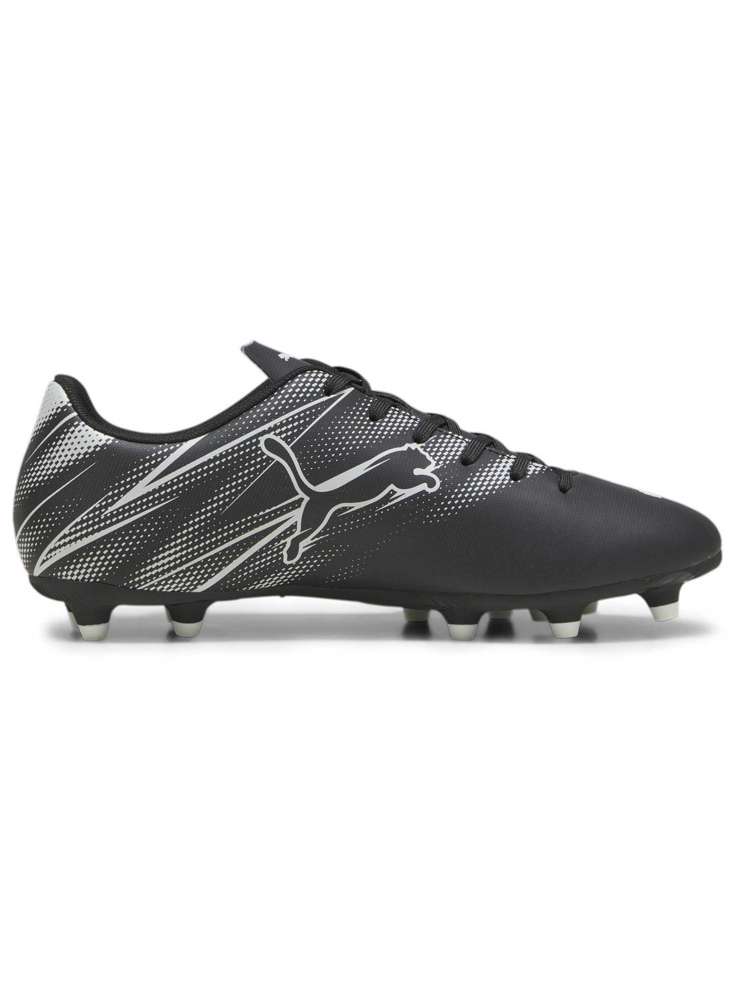 PUMA Обувки ATTACANTO FG/AG