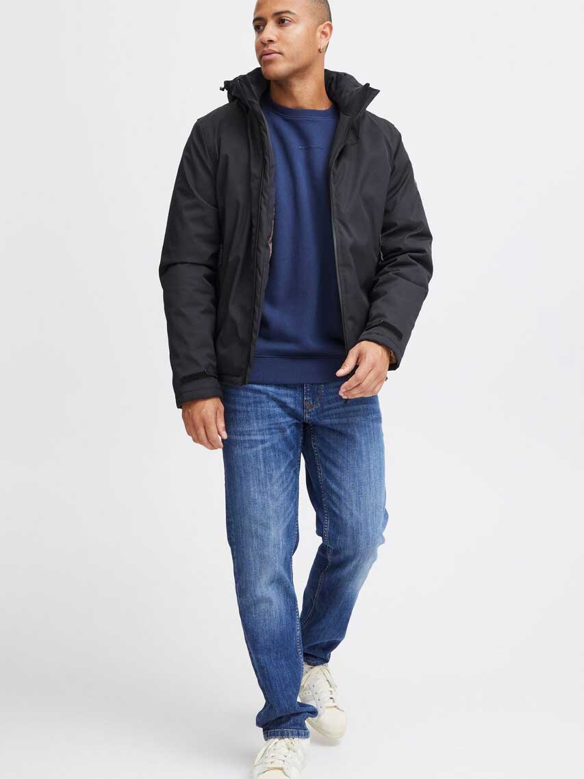 BLEND Яке Outerwear