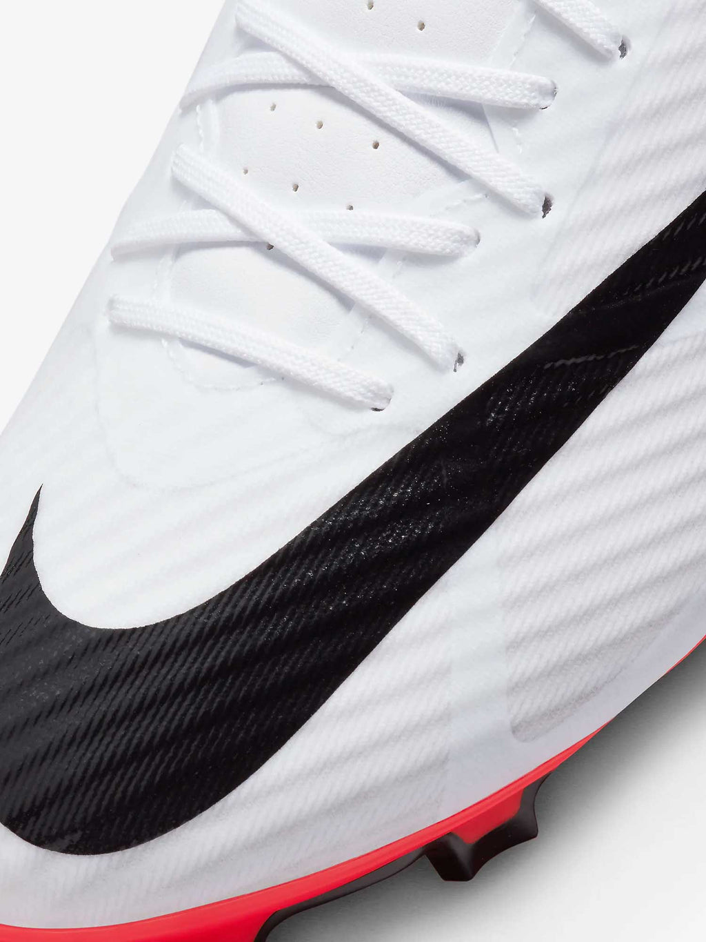 NIKE Обувки ZOOM VAPOR 15 ACADEMY FG/MG
