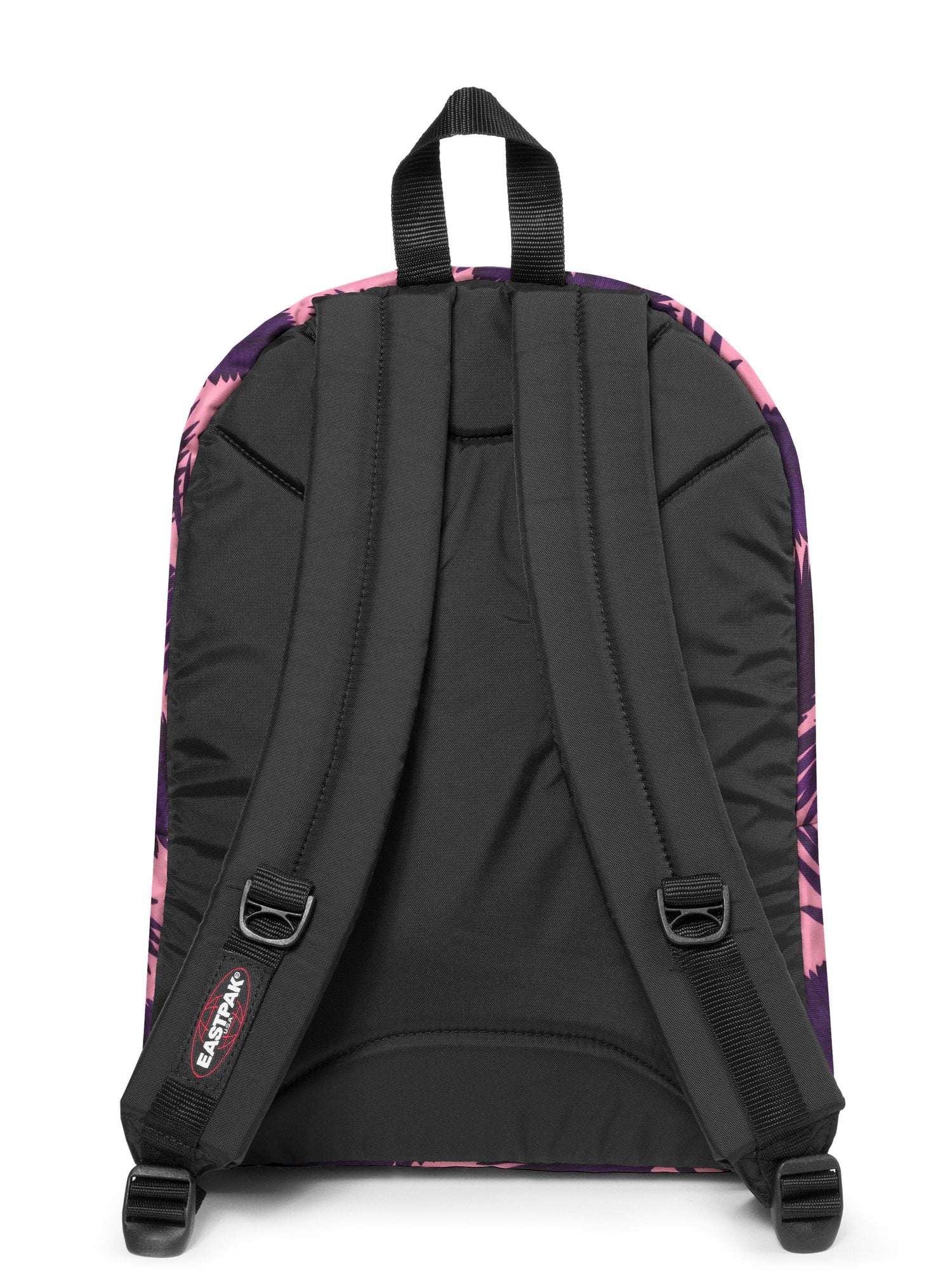 EASTPAK Раница PINNACLE-38 L
