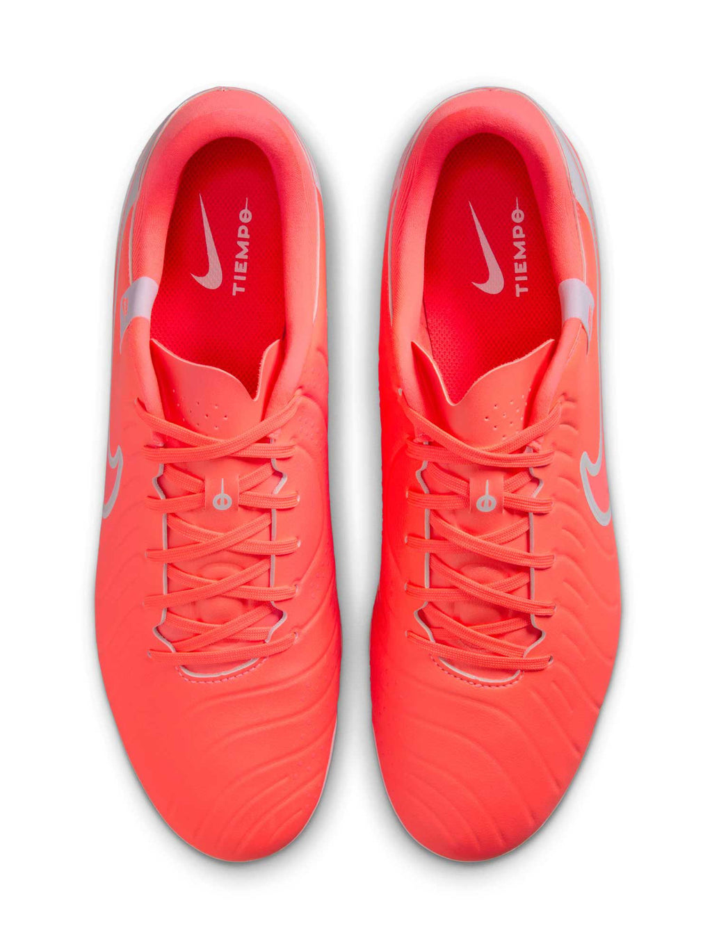 NIKE Обувки LEGEND 10 ACADEMY FG/MG