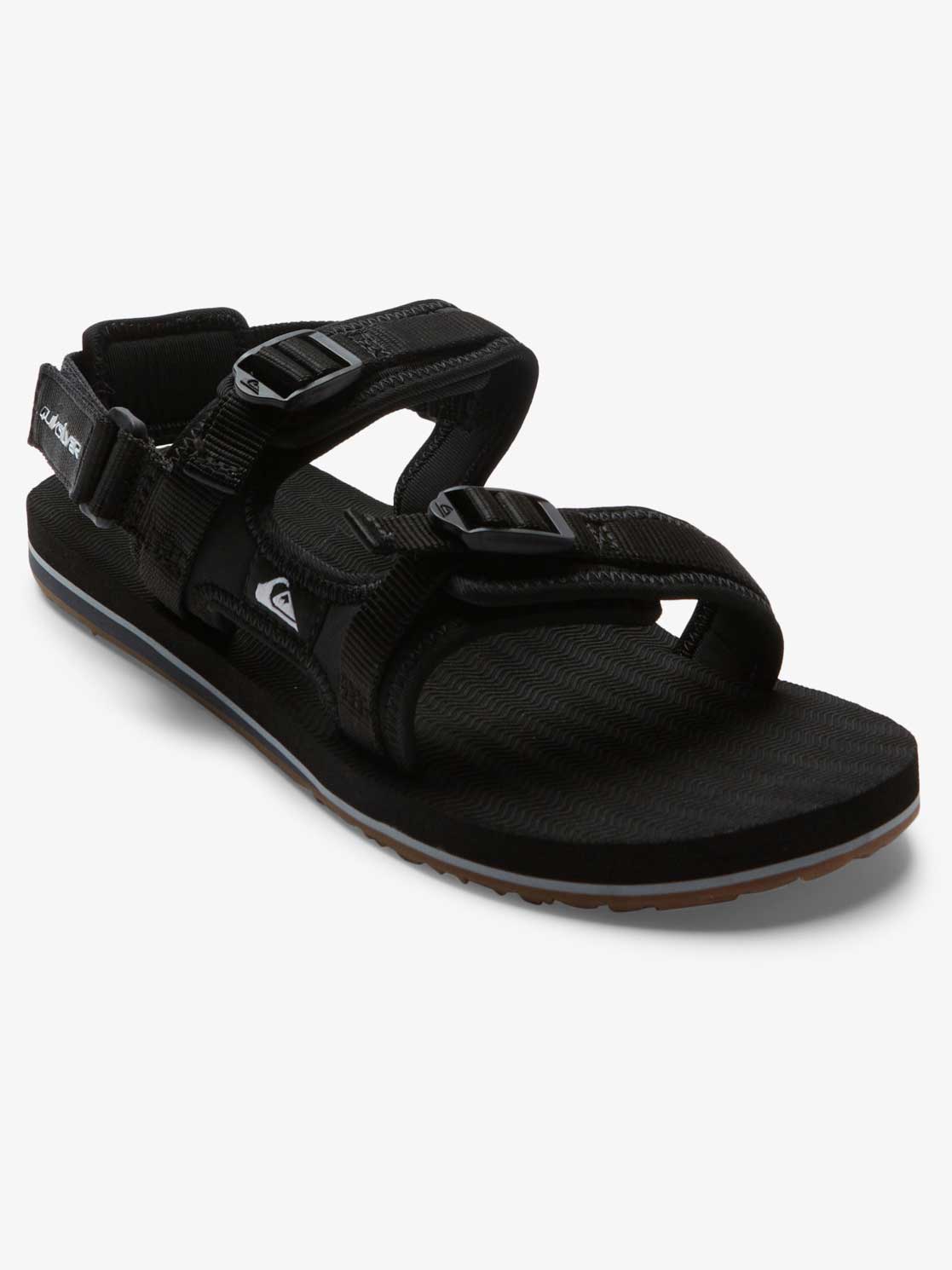 QUIKSILVER Сандали MONKEY CAGED A/T