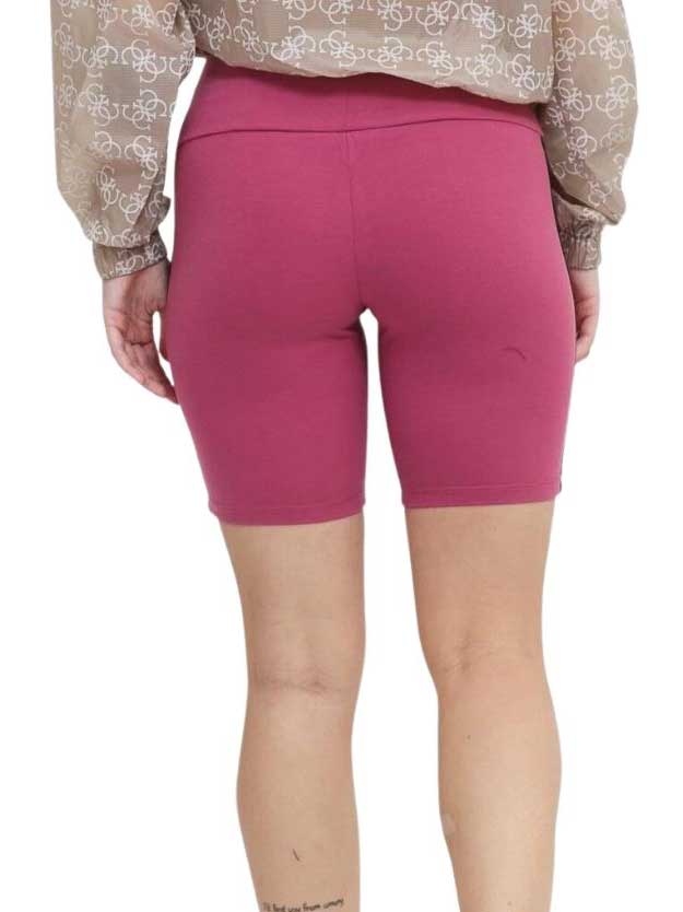 GUESS Клин ALINE BIKER