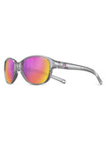 JULBO Очила Romy - SP 3