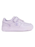 CHAMPION Обувки RD18 2.0 LOW G PS Low Cut Shoe