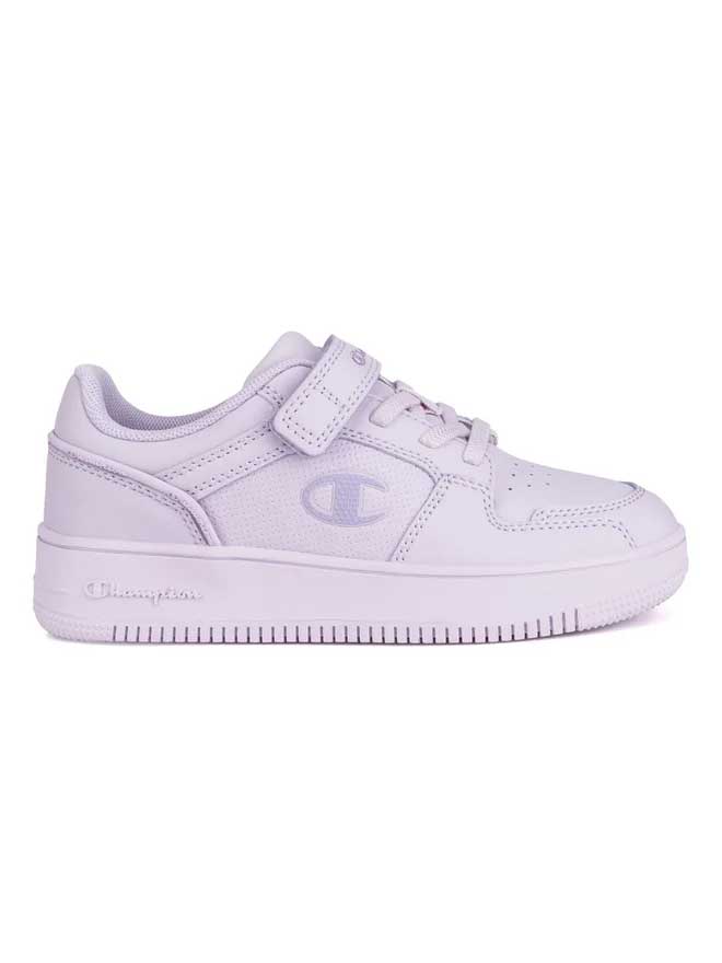 CHAMPION Обувки RD18 2.0 LOW G PS Low Cut Shoe
