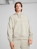 PUMA Суитшърт PL ESS Hoodie