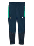 PUMA Спортно долнище Neymar JR BNA Training Pants jr