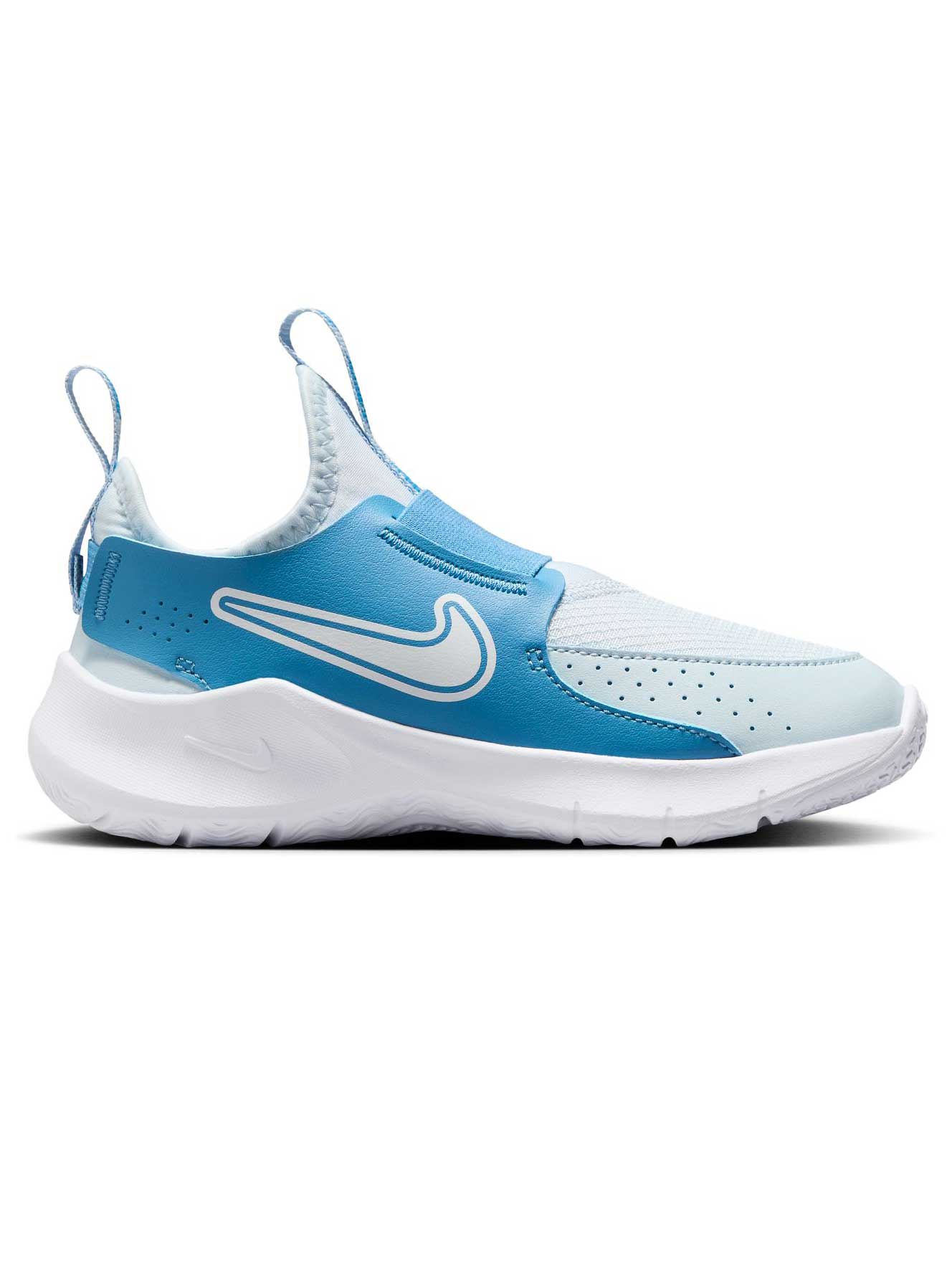 NIKE Обувки FLEX RUNNER 3 (PS)