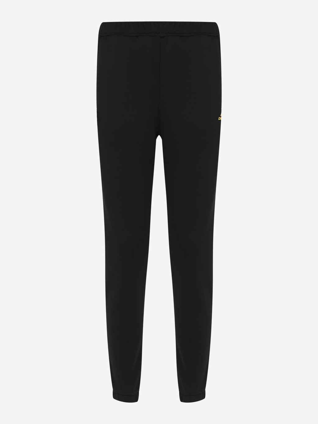 DEMIX Спортно долнище Active Boys Pants