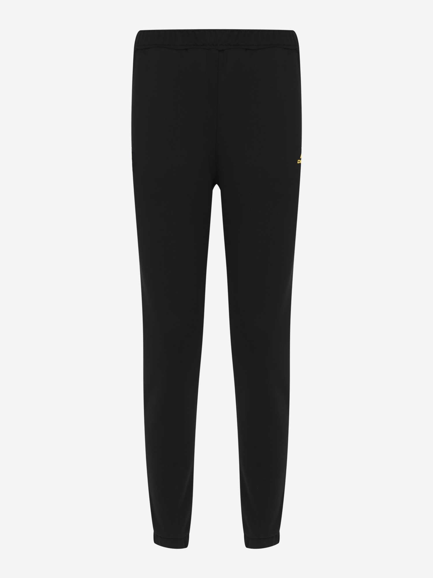 DEMIX Спортно долнище Active Boys Pants