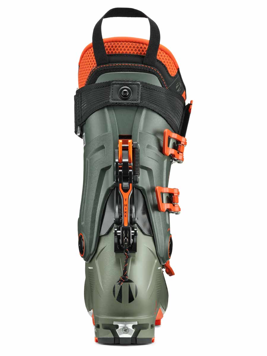 TECNICA Ски обувки ZERO G TOUR SCOUT