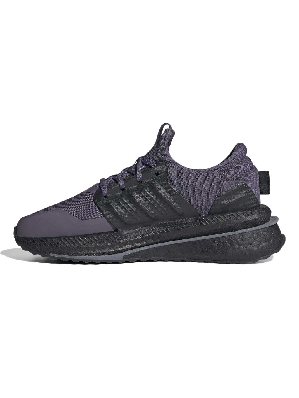 ADIDAS SPORTSWEAR Обувки X_PLRBOOST