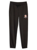 PUMA Спортно долнище SWxP WORLDWIDE Sweatpants TR
