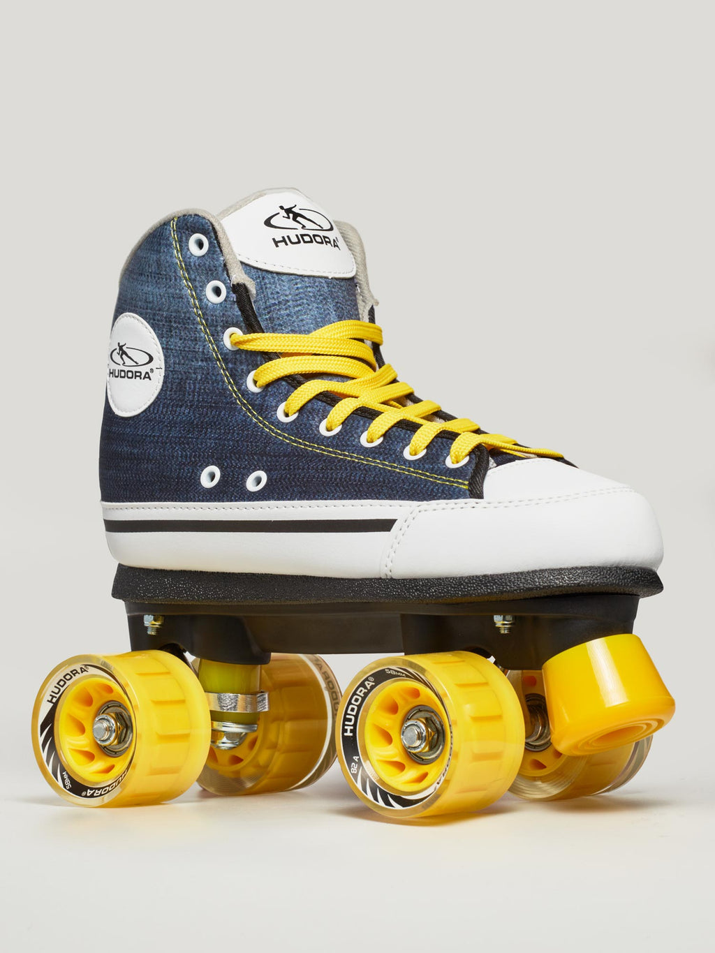 HUDORA Ролкови кънки Roller Skate