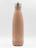 LAKEN Термо бутилка Lakenjoy 0.5L