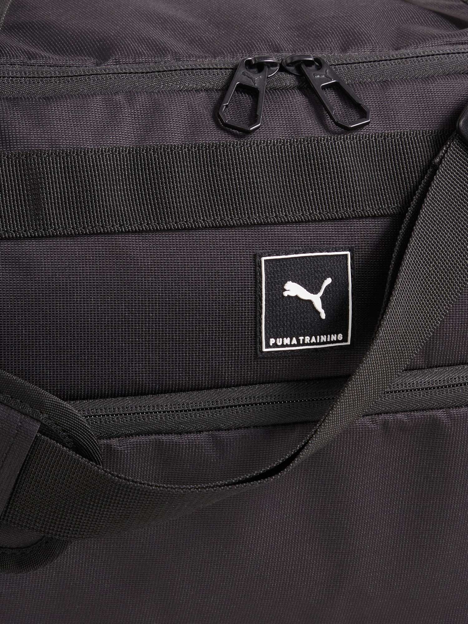 PUMA Сак Training Sportsbag M