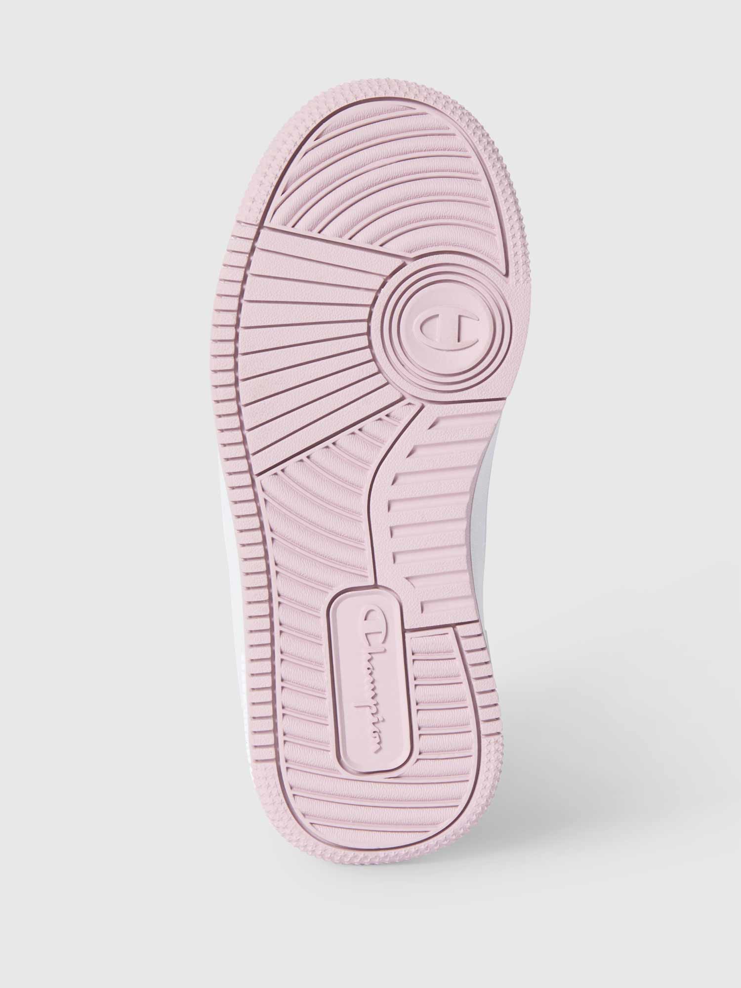 CHAMPION Обувки RD18 LOW G PS Low Cut Shoe