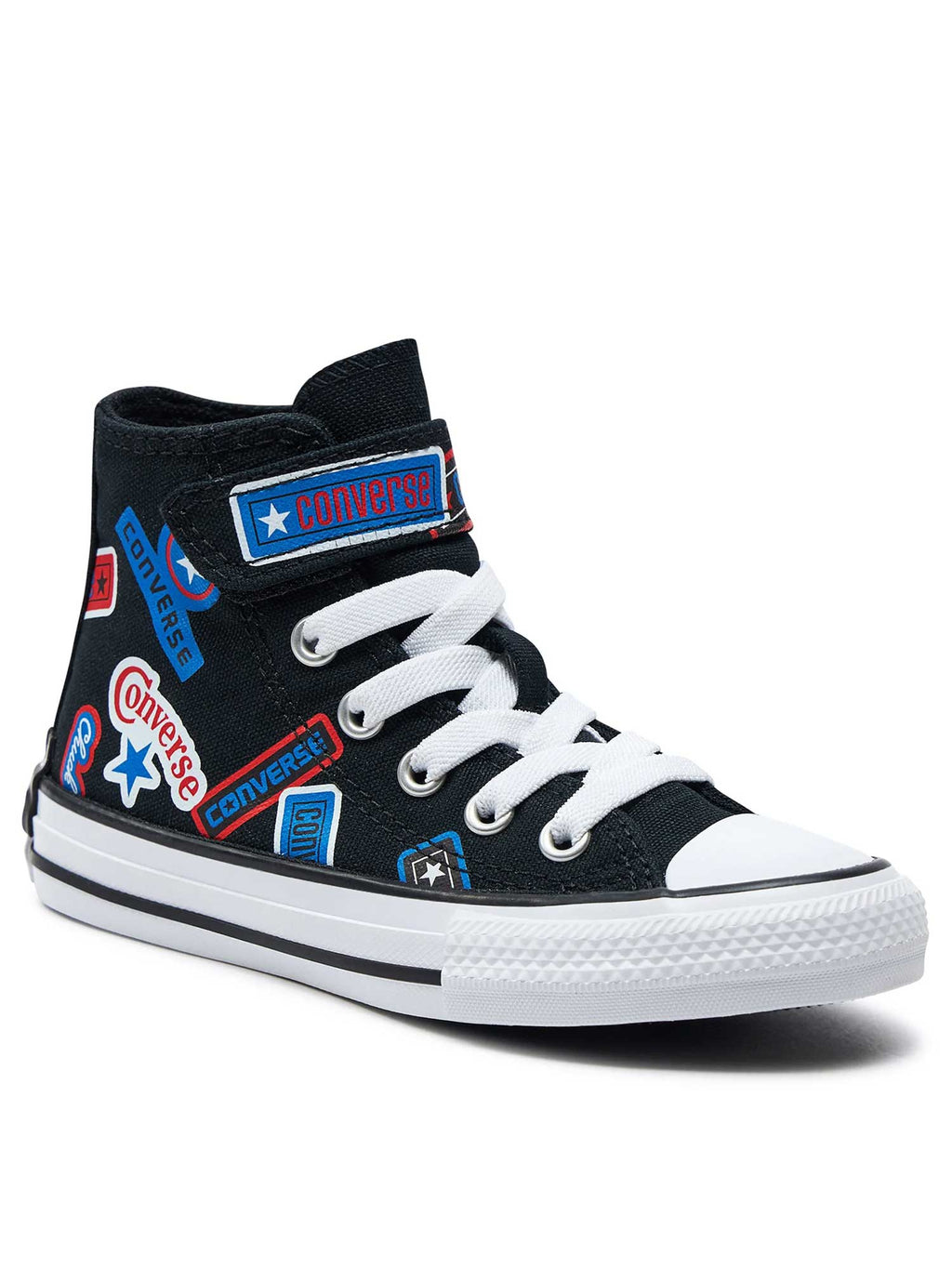 CONVERSE Обувки Chuck Taylor All Star 1V