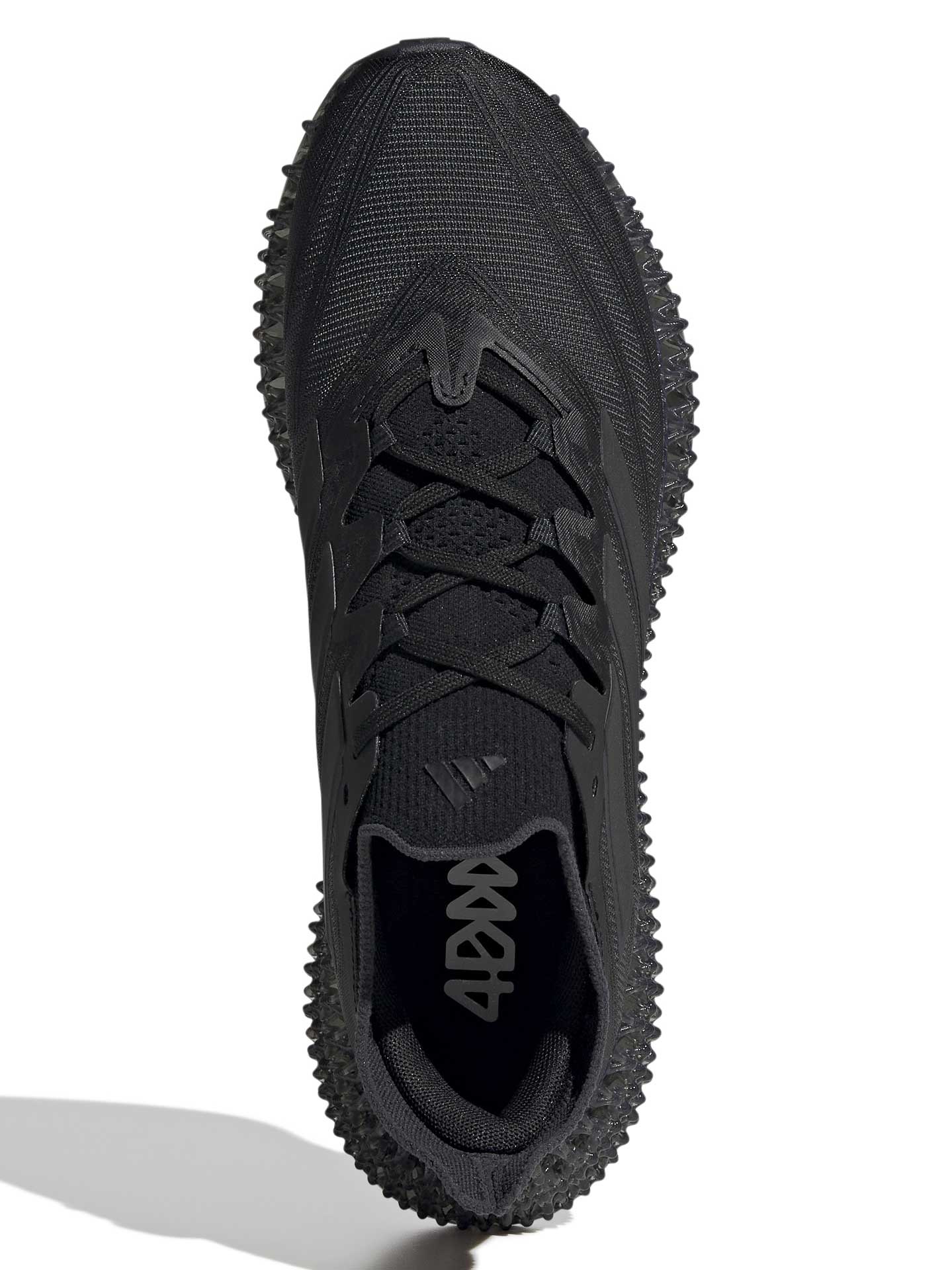 ADIDAS PERFORMANCE Обувки 4DFWD 4 Running