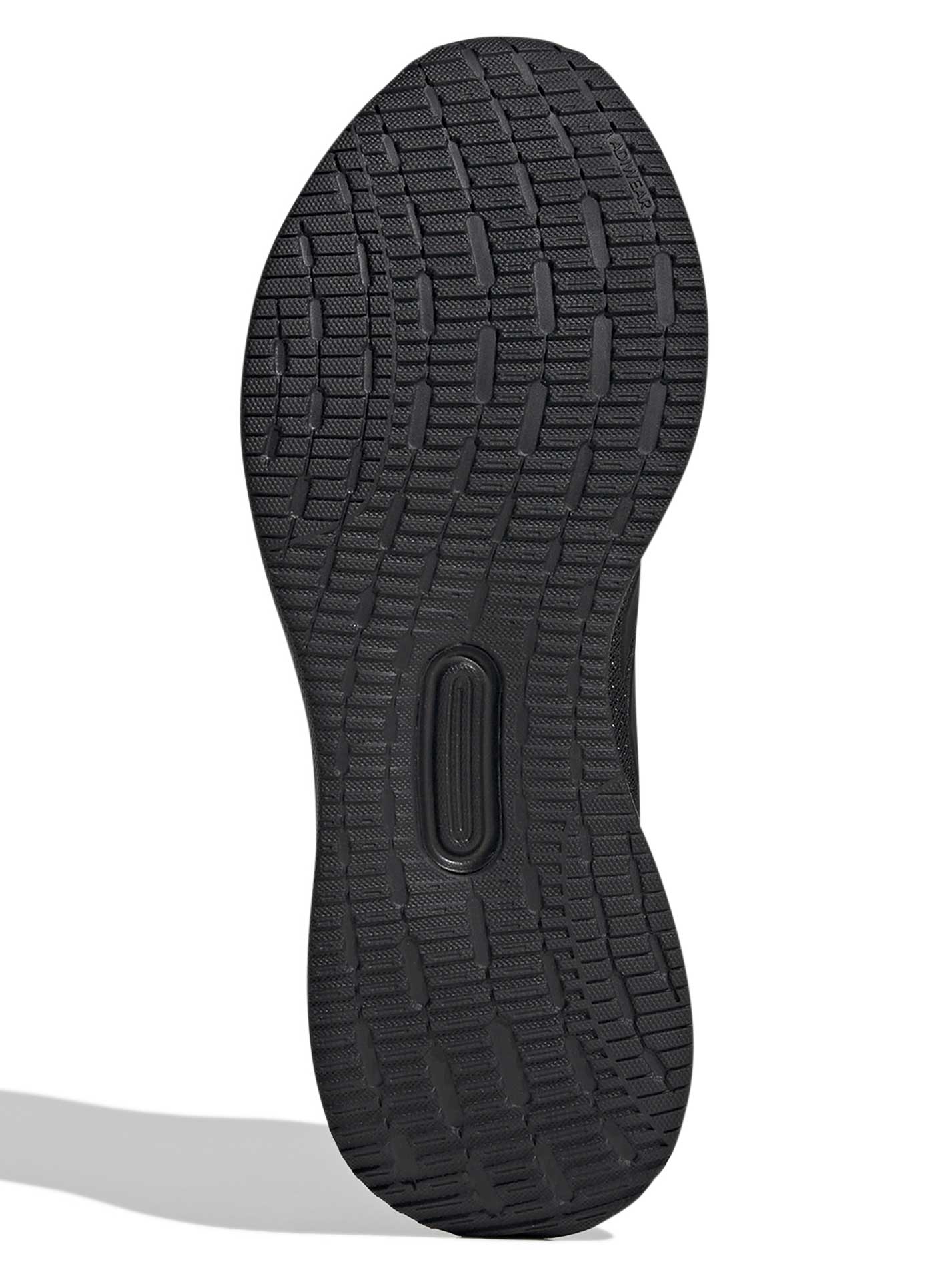 ADIDAS PERFORMANCE Обувки Runfalcon 5 Running