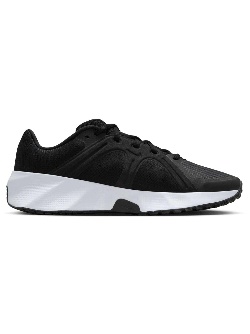 NIKE Обувки M METRO TEK