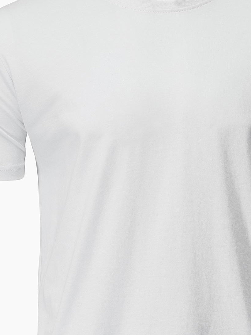 BRILLE Мъжка тениска Basic Cotton