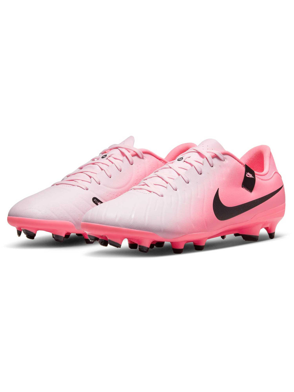 NIKE Обувки LEGEND 10 ACADEMY FG/MG