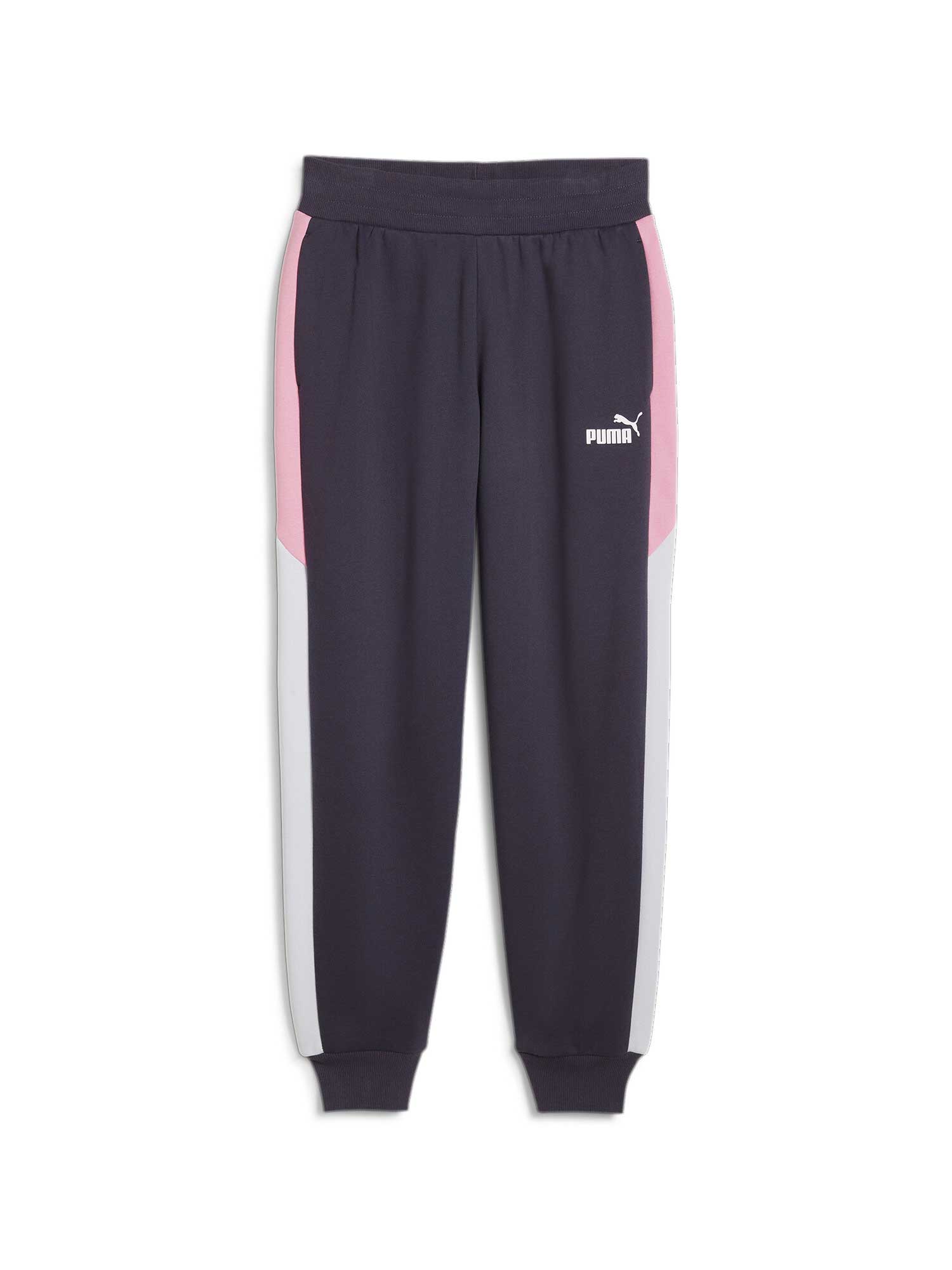 PUMA Спортно долнище POWER