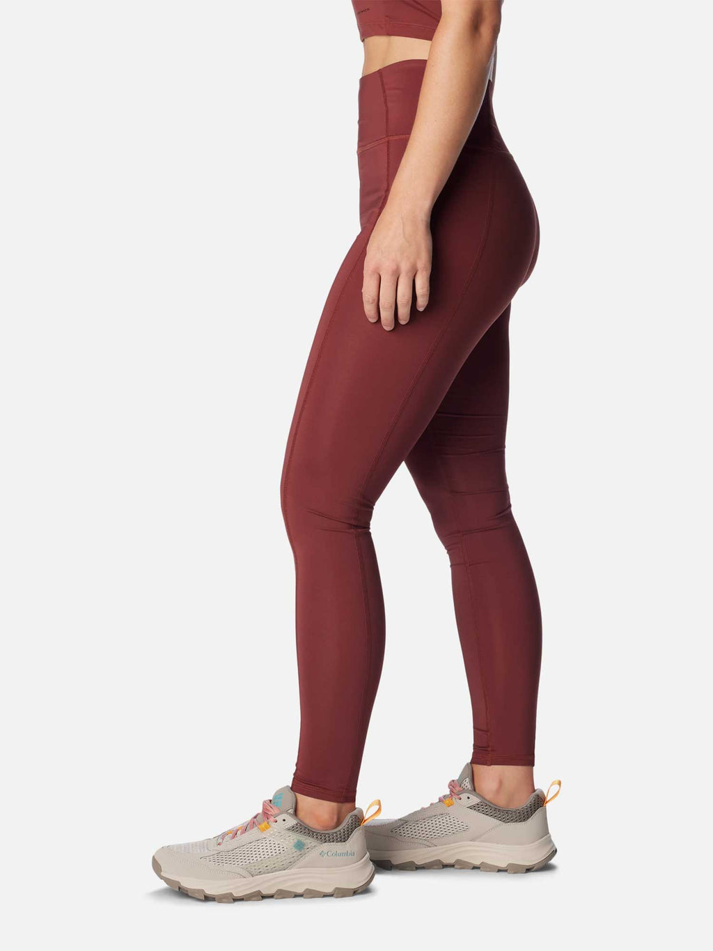 COLUMBIA Клин Boundless Trek Legging