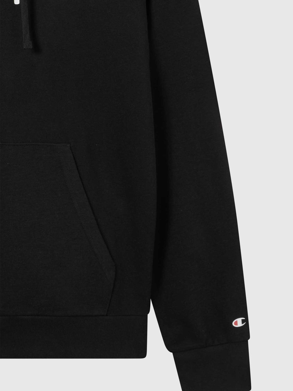 CHAMPION Суитшърт Hooded Sweatshirt