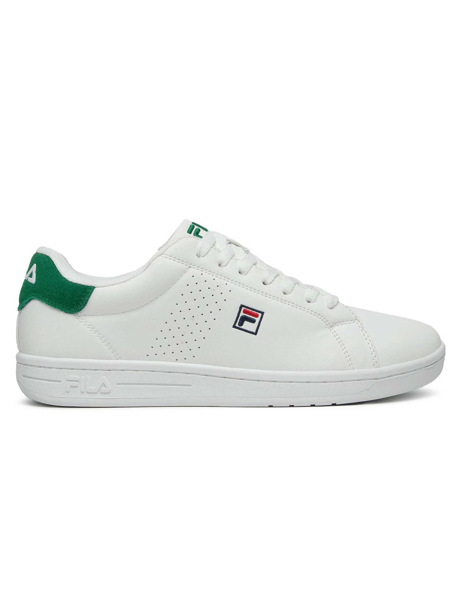 FILA Обувки CROSSCOURT 2 F