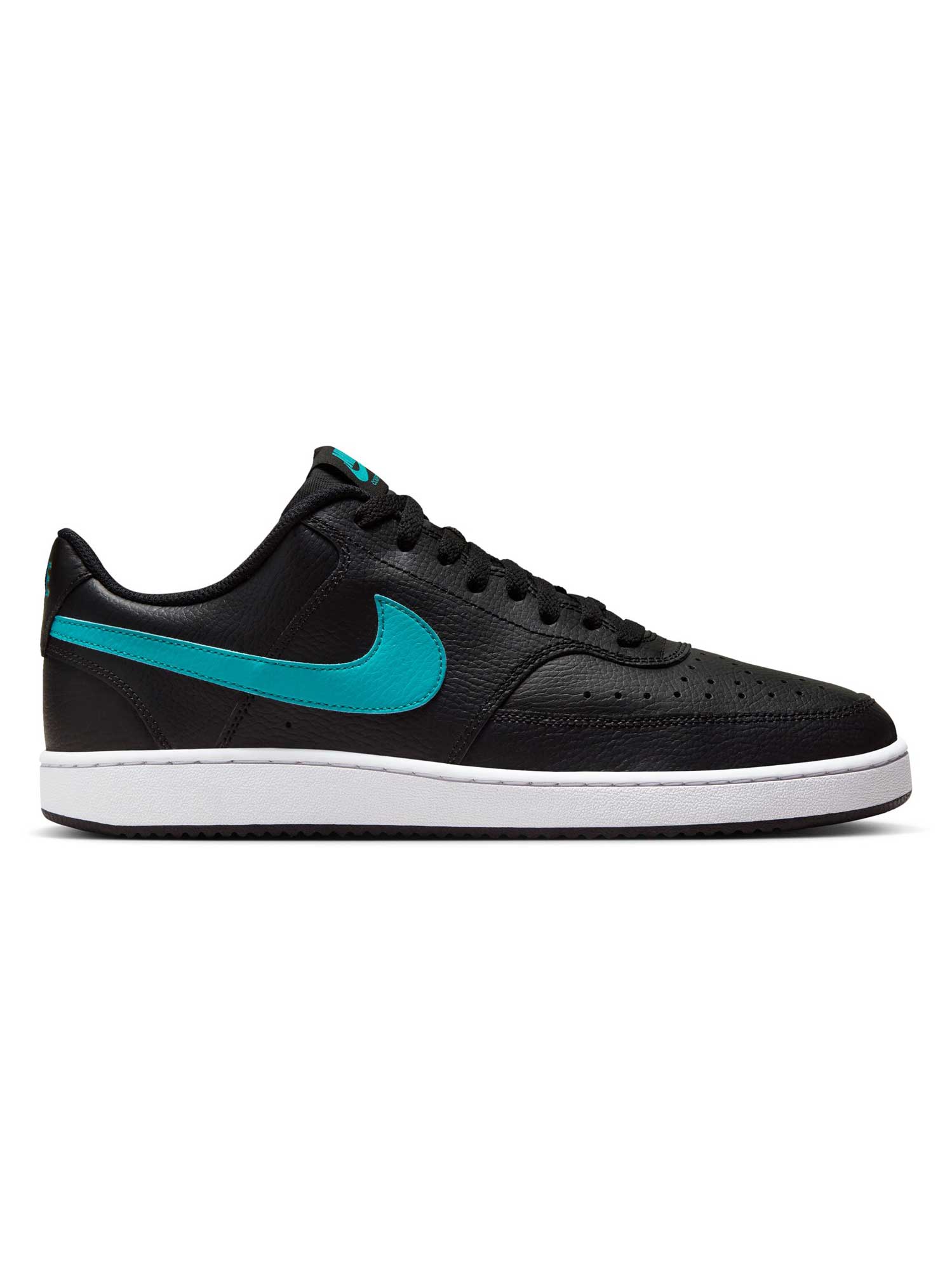 NIKE Обувки COURT VISION LO