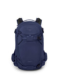OSPREY Раница Kresta 30L