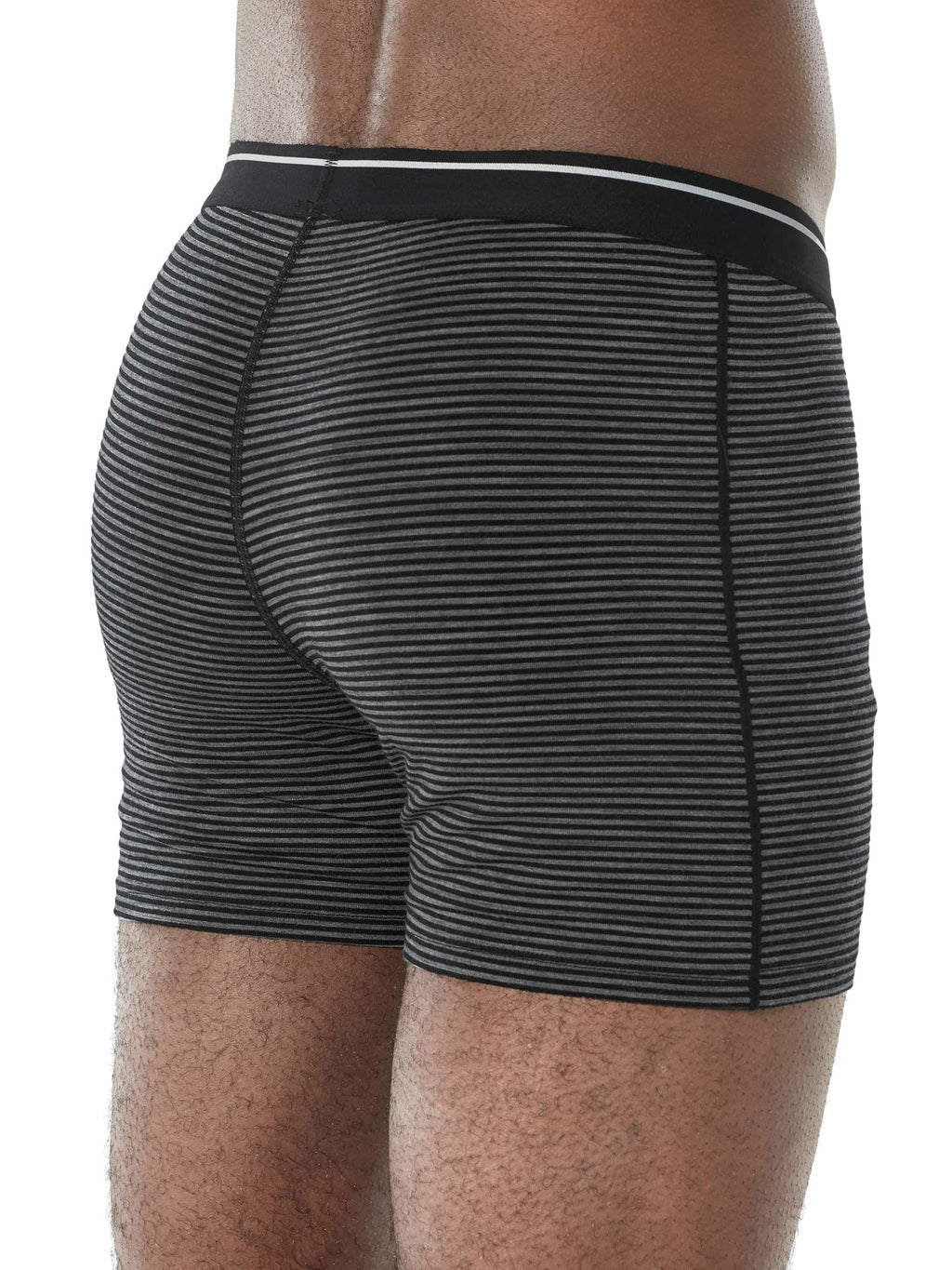 ICEBREAKER Боксерки Anatomica