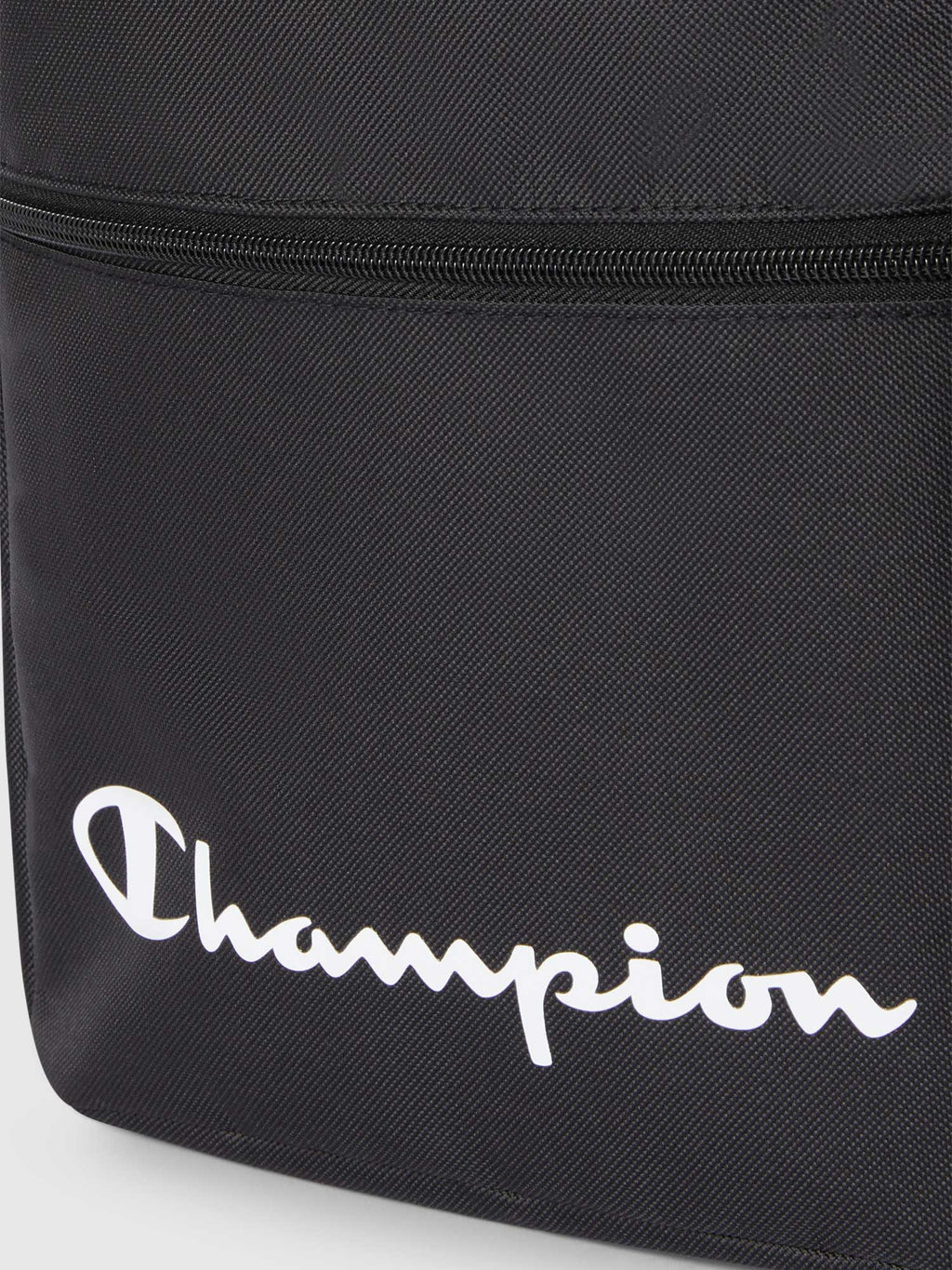 CHAMPION Раница Backpack