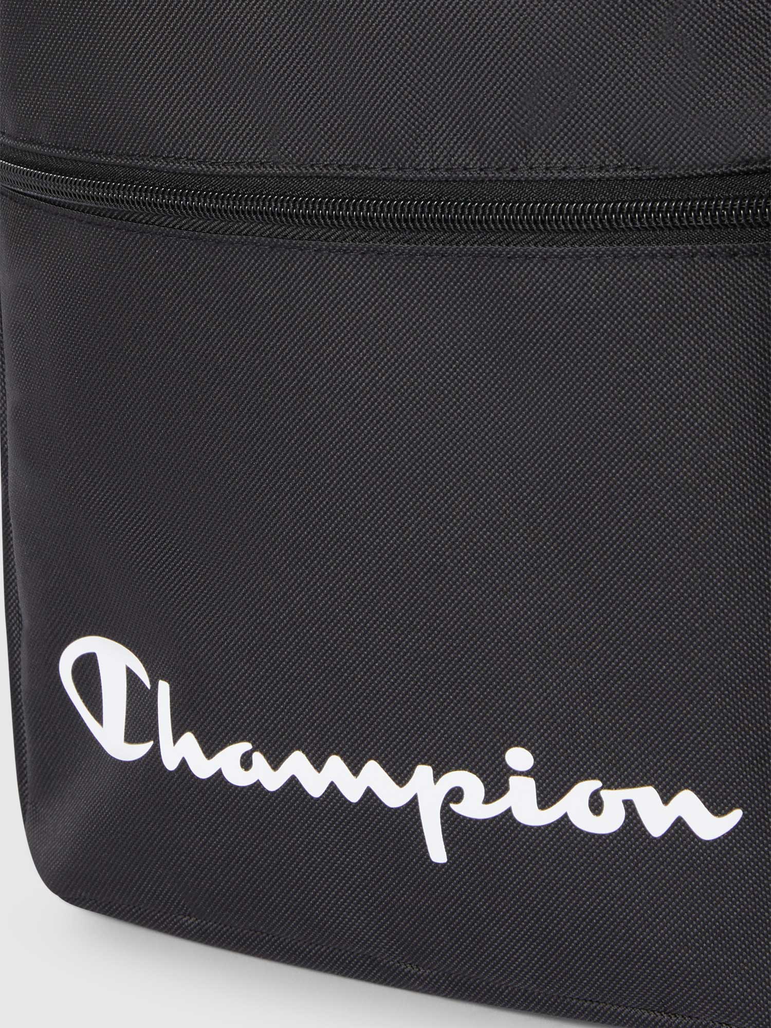 CHAMPION Раница Backpack