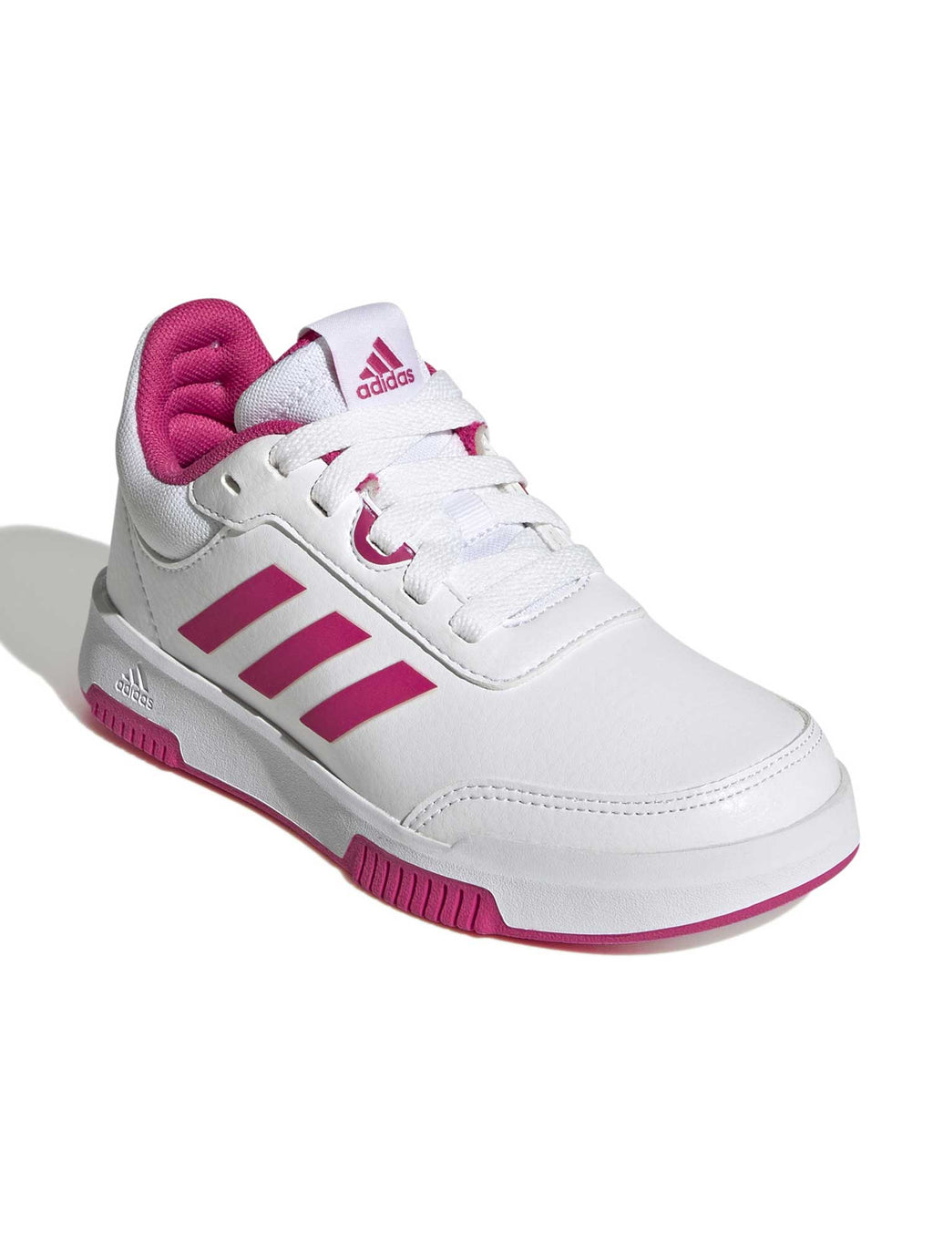 ADIDAS SPORTSWEAR Обувки Tensaur Sport Training Lace