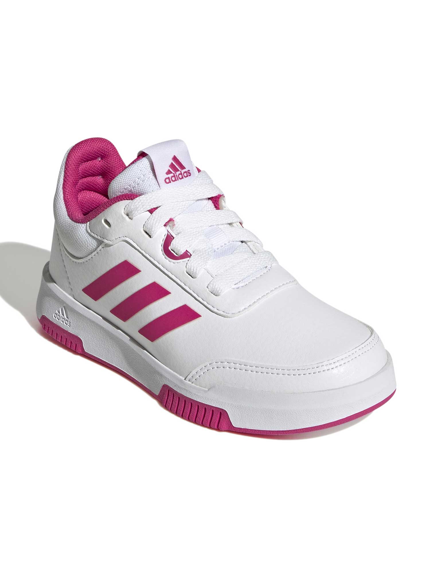 ADIDAS SPORTSWEAR Обувки Tensaur Sport Training Lace