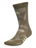 ADIDAS PERFORMANCE Чорапи Performance Training Graphic Camo