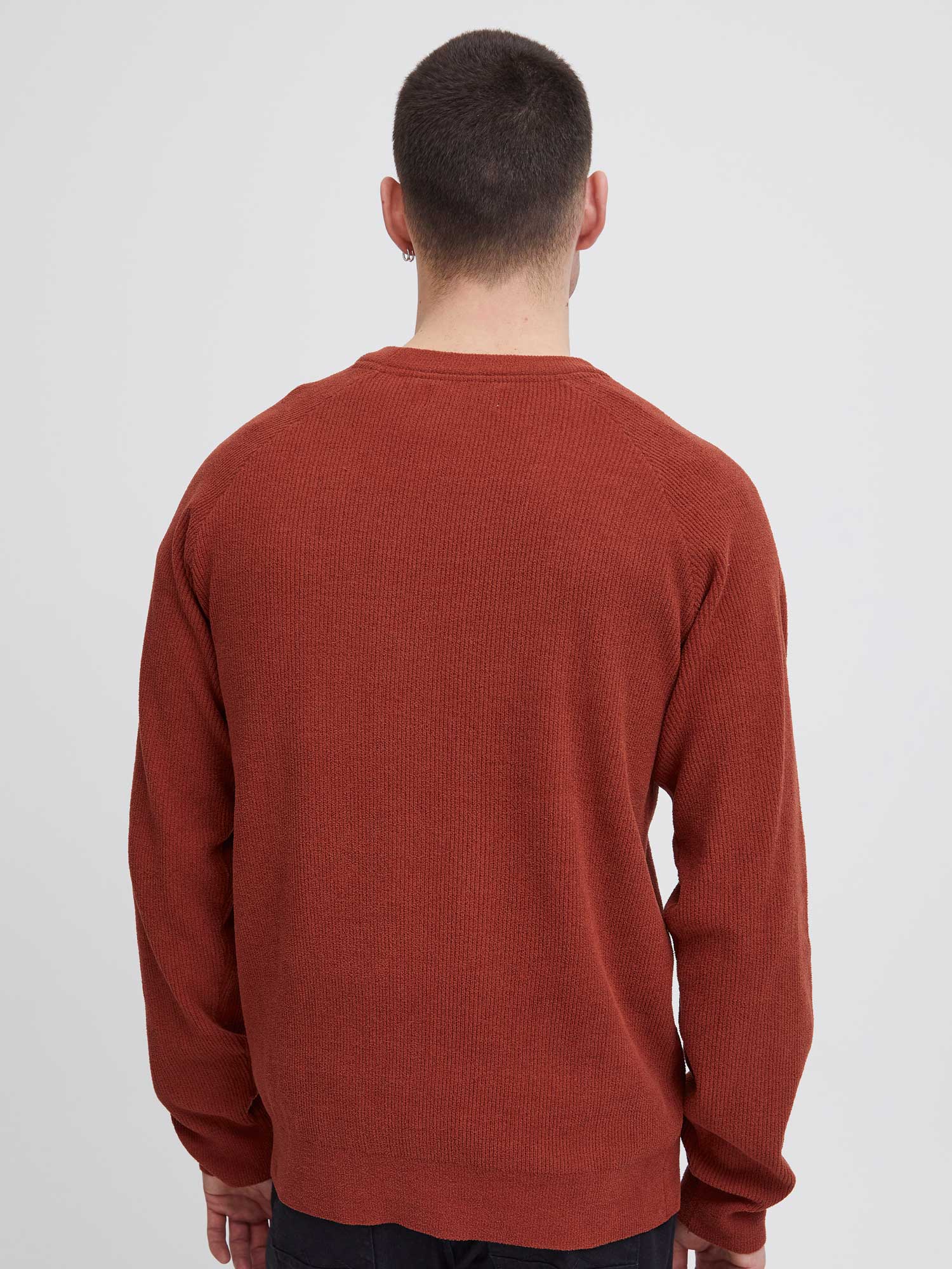 BLEND Пуловер Pullover