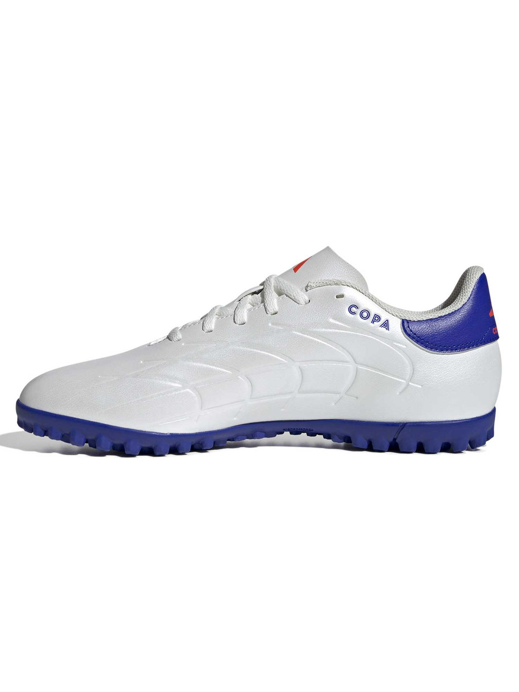 ADIDAS PERFORMANCE Обувки Copa Pure 2 Club Turf Boots