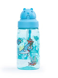 LAKEN Бутилка Tritan 0.45 L
