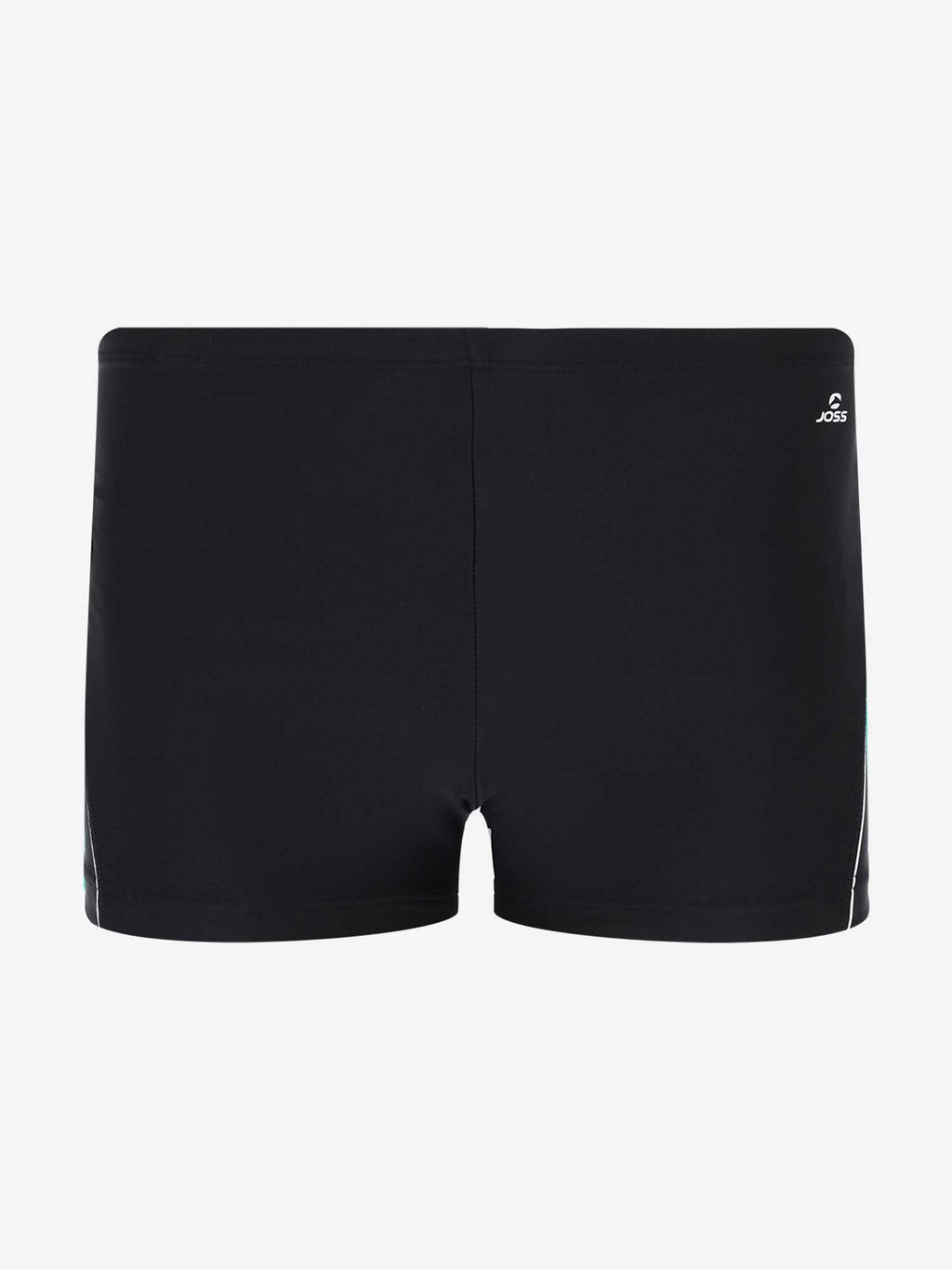 JOSS Бански Mens 27cm Training Swimming Boxers