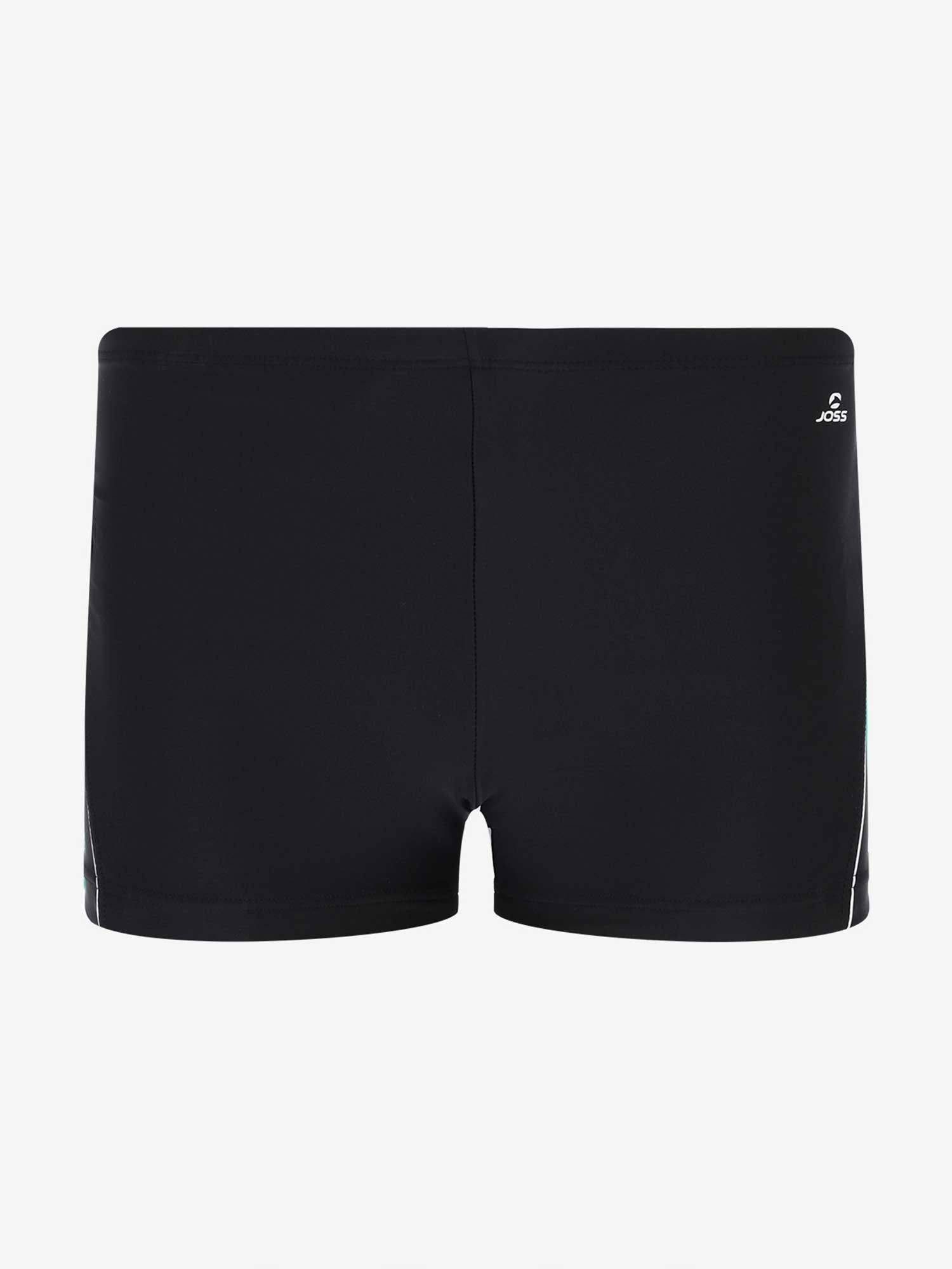 JOSS Бански Mens 27cm Training Swimming Boxers
