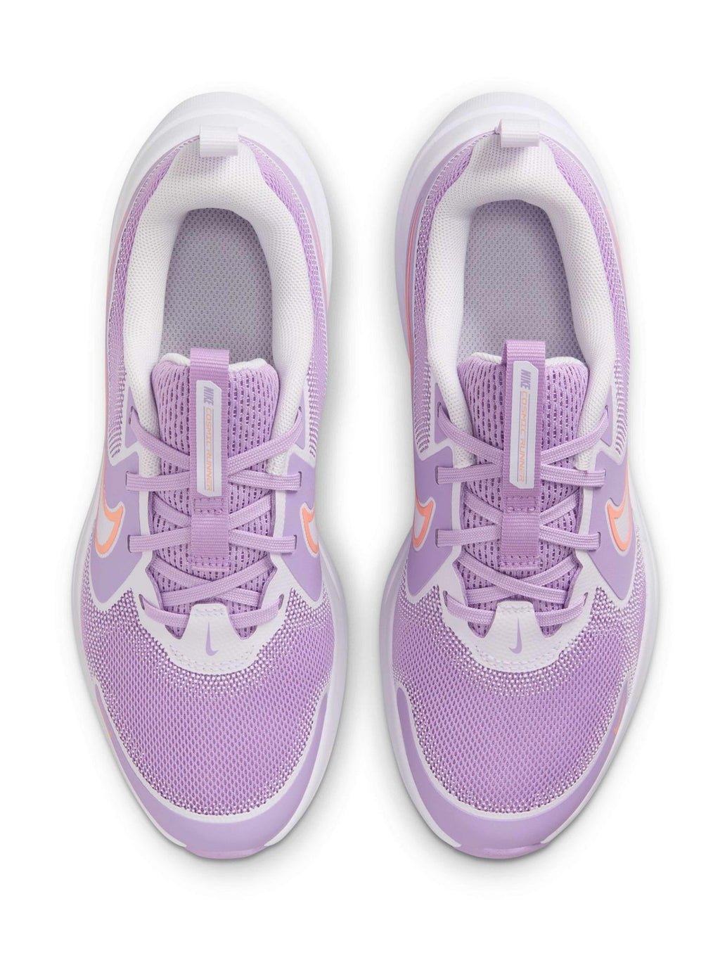 NIKE Обувки COSMIC RUNNER (GS)