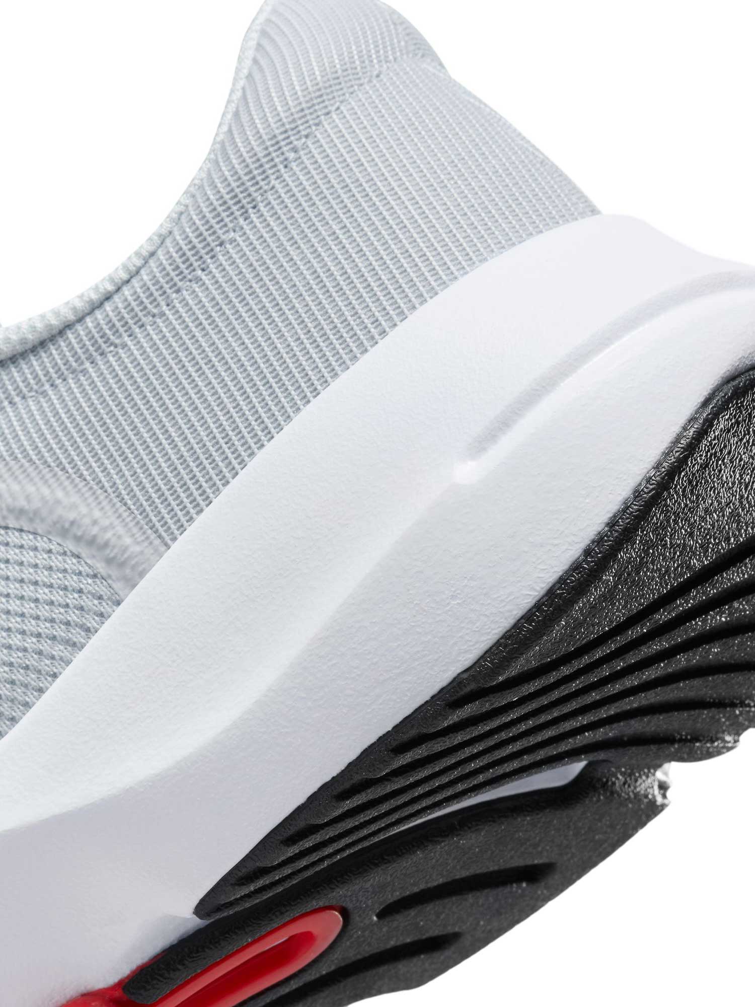 NIKE Обувки M IN-SEASON TR 13