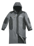 NORDICA Дъждобран DOBERMANN RAIN COAT